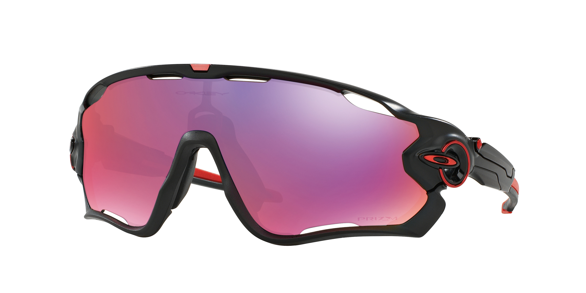 oakley jawbreaker blancas